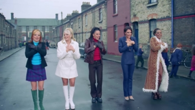 Stop_28Alternative_Video29__-02069.jpg