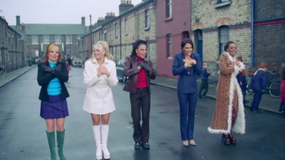 Stop_28Alternative_Video29__-02070.jpg