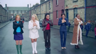 Stop_28Alternative_Video29__-02071.jpg
