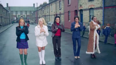 Stop_28Alternative_Video29__-02072.jpg