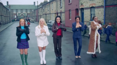 Stop_28Alternative_Video29__-02073.jpg