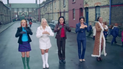 Stop_28Alternative_Video29__-02074.jpg