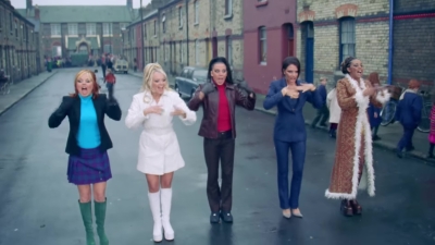 Stop_28Alternative_Video29__-02075.jpg