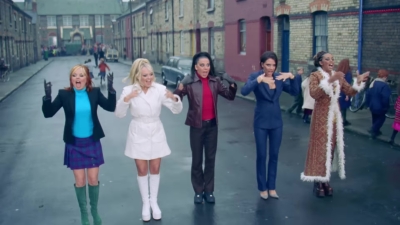 Stop_28Alternative_Video29__-02076.jpg
