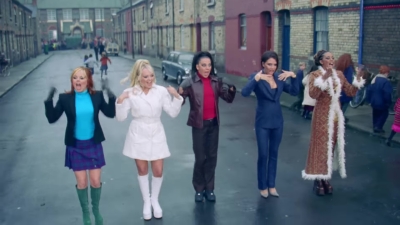 Stop_28Alternative_Video29__-02077.jpg