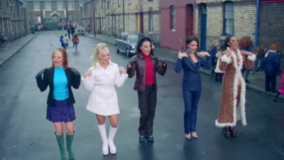 Stop_28Alternative_Video29__-02078.jpg