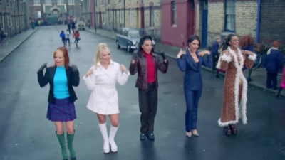 Stop_28Alternative_Video29__-02079.jpg