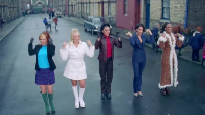 Stop_28Alternative_Video29__-02080.jpg