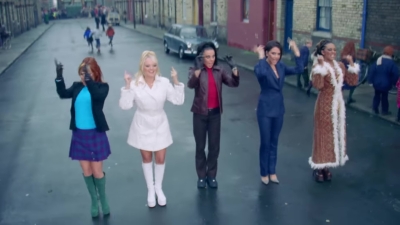 Stop_28Alternative_Video29__-02081.jpg