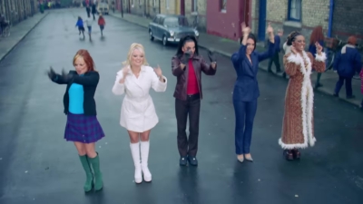 Stop_28Alternative_Video29__-02082.jpg
