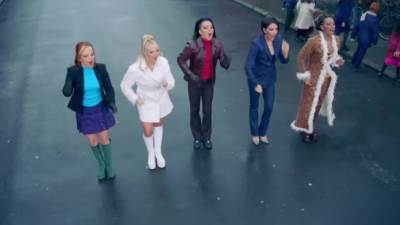 Stop_28Alternative_Video29__-02091.jpg