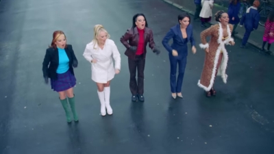 Stop_28Alternative_Video29__-02092.jpg