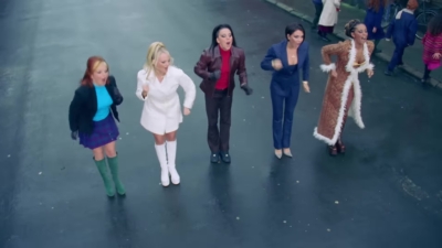 Stop_28Alternative_Video29__-02093.jpg
