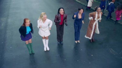 Stop_28Alternative_Video29__-02094.jpg