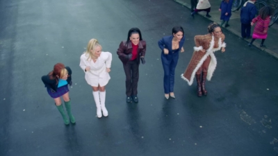 Stop_28Alternative_Video29__-02099.jpg