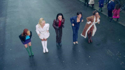 Stop_28Alternative_Video29__-02100.jpg