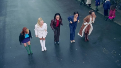 Stop_28Alternative_Video29__-02101.jpg