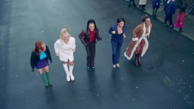 Stop_28Alternative_Video29__-02102.jpg
