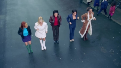 Stop_28Alternative_Video29__-02104.jpg