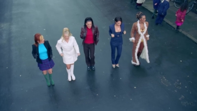 Stop_28Alternative_Video29__-02109.jpg