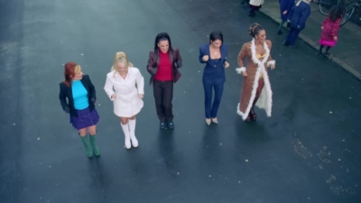 Stop_28Alternative_Video29__-02110.jpg
