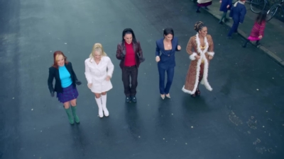 Stop_28Alternative_Video29__-02113.jpg