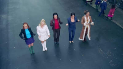 Stop_28Alternative_Video29__-02114.jpg