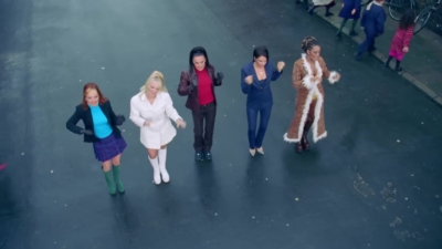 Stop_28Alternative_Video29__-02115.jpg