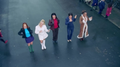 Stop_28Alternative_Video29__-02116.jpg