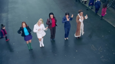 Stop_28Alternative_Video29__-02117.jpg