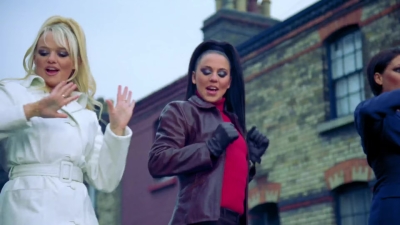 Stop_28Alternative_Video29__-02119.jpg