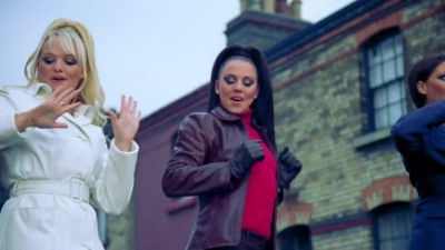 Stop_28Alternative_Video29__-02120.jpg