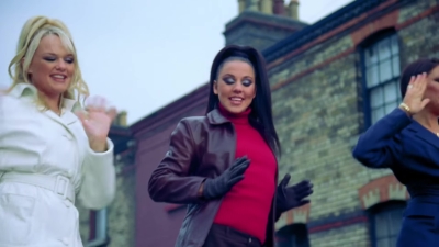Stop_28Alternative_Video29__-02124.jpg