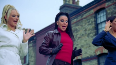 Stop_28Alternative_Video29__-02125.jpg