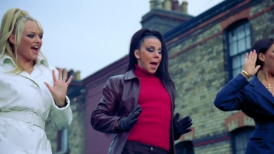Stop_28Alternative_Video29__-02126.jpg