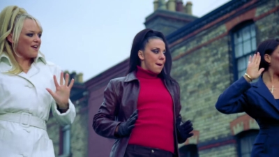 Stop_28Alternative_Video29__-02127.jpg