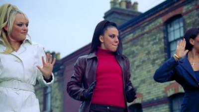 Stop_28Alternative_Video29__-02128.jpg