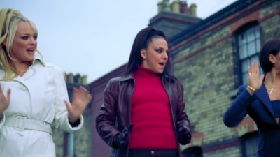 Stop_28Alternative_Video29__-02130.jpg