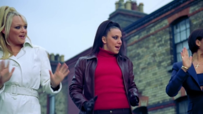 Stop_28Alternative_Video29__-02131.jpg