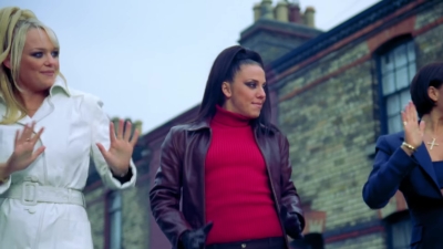 Stop_28Alternative_Video29__-02132.jpg