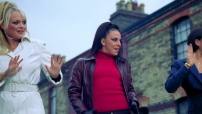 Stop_28Alternative_Video29__-02133.jpg