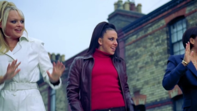 Stop_28Alternative_Video29__-02134.jpg