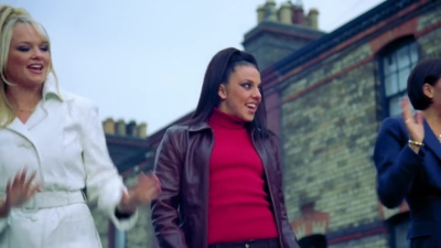Stop_28Alternative_Video29__-02135.jpg