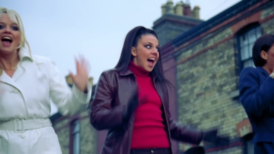 Stop_28Alternative_Video29__-02137.jpg