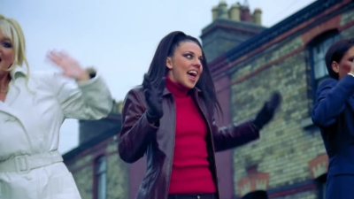 Stop_28Alternative_Video29__-02139.jpg