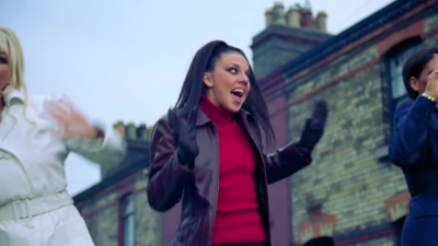 Stop_28Alternative_Video29__-02140.jpg
