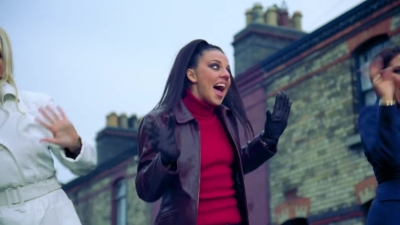Stop_28Alternative_Video29__-02141.jpg