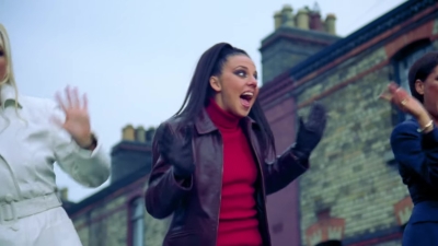 Stop_28Alternative_Video29__-02142.jpg