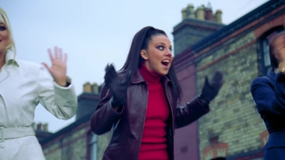 Stop_28Alternative_Video29__-02143.jpg