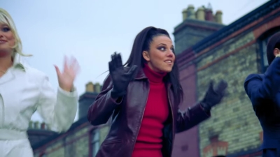 Stop_28Alternative_Video29__-02144.jpg